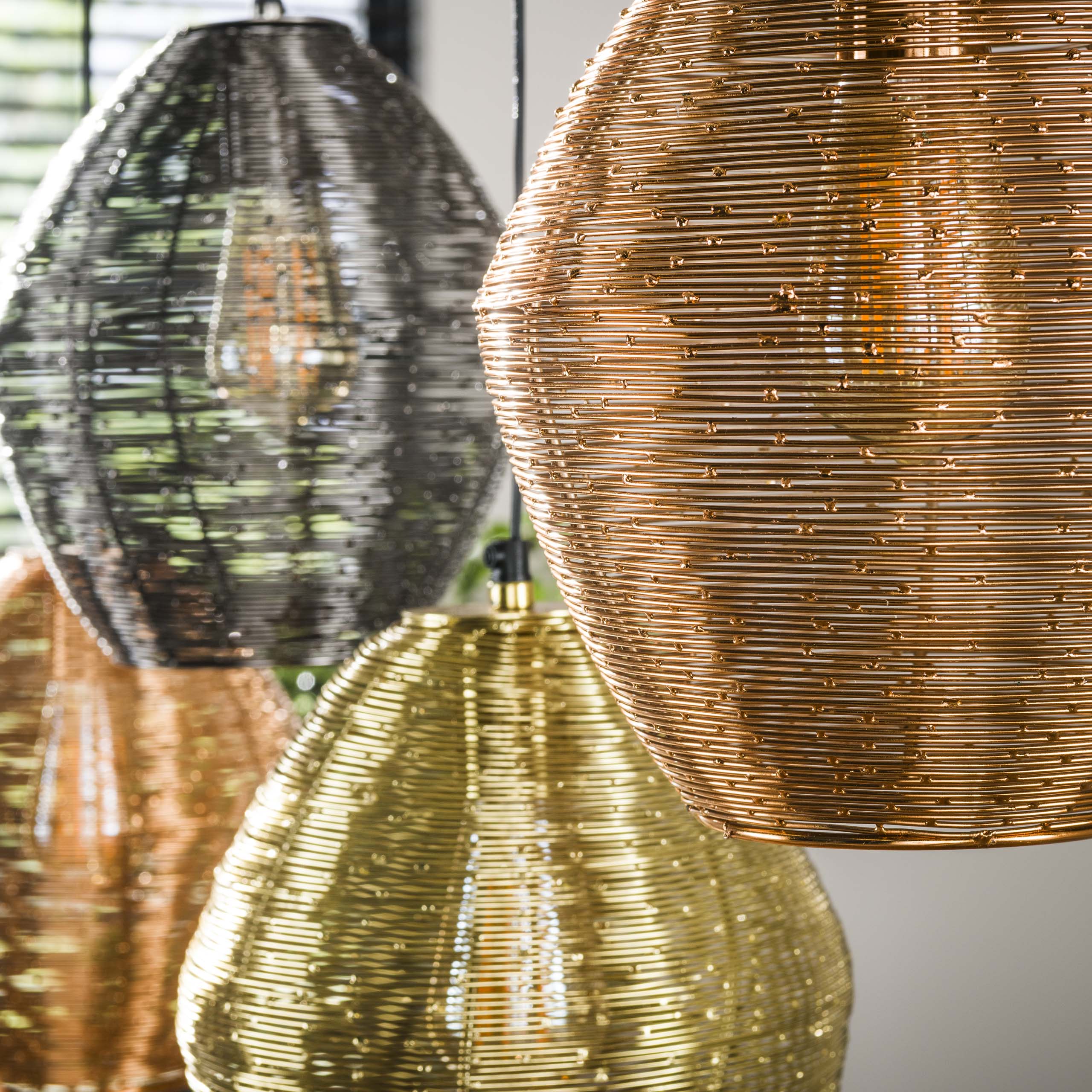 Hanglamp 5L web mix